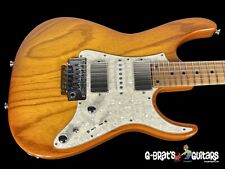 2018 tom anderson for sale  Red Oak