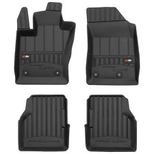 Tappetini auto tpe usato  Vimodrone