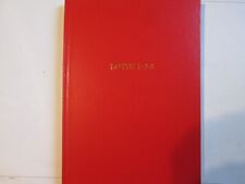 Libro lotus curcio usato  Viu