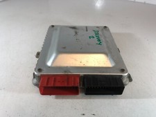2001 land rover for sale  SHEFFIELD