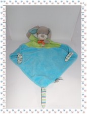 Grand doudou plat d'occasion  Foix