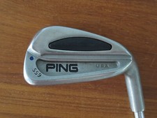 2003 ping blue for sale  Seattle