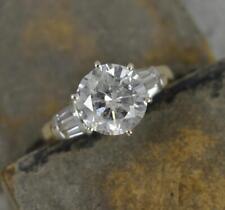 Beautiful natural carat for sale  UK
