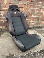 corbeau reclining seats for sale corbeau reclining seats for sale BOSTON