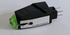 Trio v57 stylus for sale  FAREHAM