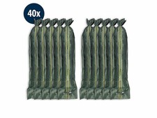 Sacs sable remplir d'occasion  Sélestat