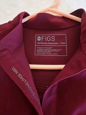 Figs technical collection for sale  Daytona Beach