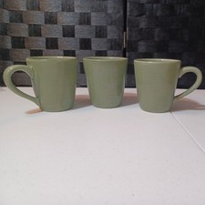 Designs ceramic floral for sale  Trenton