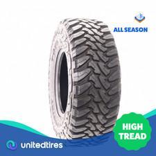 Used 305 70r16 for sale  Chicago