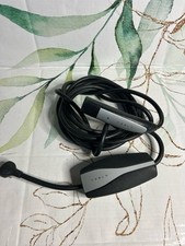 Tesla gen charger for sale  Salinas