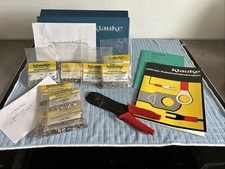 klauke gebraucht kaufen klauke gebraucht kaufen Mutlangen