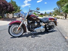 2014 harley davidson for sale  Prescott