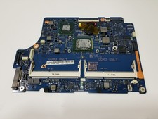 notebook samsung x comprar usado notebook samsung x comprar usado Enviando para Brazil