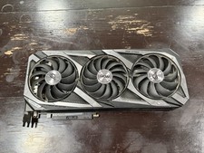 Asus rog strix for sale  Englewood