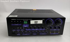 Vocopro 8909rv professional for sale  Charlotte