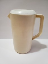 Vtg rubbermaid quart for sale  Bloomington
