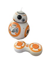 bb8 droid hasbro rc for sale  Houston