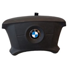 Airbag volante bmw usato  Pratola Peligna