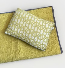 Scion quilt type for sale  BARNOLDSWICK