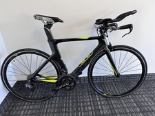 2015 felt bicycle for sale  Minneapolis