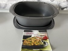 Tupperware tupper ultra gebraucht kaufen  Veitshöchheim