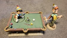 jiminy cricket figurine for sale jiminy cricket figurine for sale Glen Ellyn