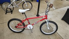 1988 schwinn predator for sale  Fort Wayne