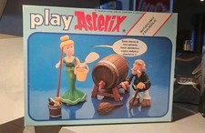 Play asterix matusalemix usato  Rieti