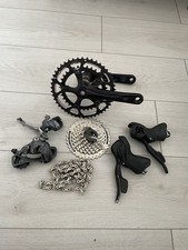 Microshift 2x8 mini for sale Microshift 2x8 mini for sale  SITTINGBOURNE