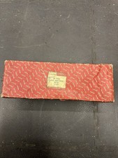 Rootes lucas indicator for sale  GREAT YARMOUTH