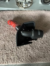 Ramair induction kit for sale  CLITHEROE