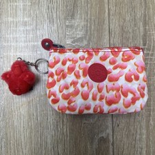 Kipling small purse for sale  STONEHOUSE