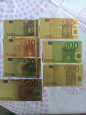 geldscheine euro gebraucht kaufen geldscheine euro gebraucht kaufen Deutschland