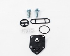 Kit réparation robinet d'occasion  Les Angles