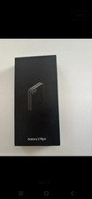 Samsung galaxy flip6 usato  Arezzo