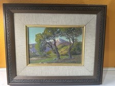 Evylena nunn miller for sale  Temecula