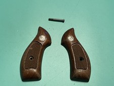 Used factory smith for sale  Lancaster