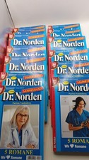 Norden sammelband 5 gebraucht kaufen Norden sammelband 5 gebraucht kaufen  Zittau