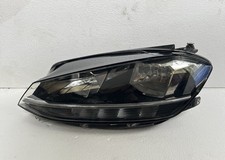 Faro anteriore per usato Faro anteriore per usato  Sinopoli