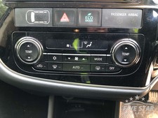 2014 mitsubishi outlander for sale 2014 mitsubishi outlander for sale UK