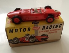 Vintage airfix motor for sale  POTTERS BAR