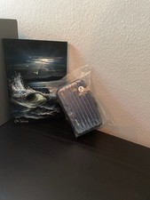 Riginal unopened rimowa gebraucht kaufen  Aachen
