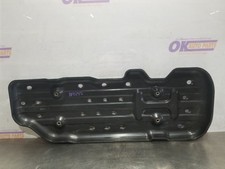 2017 toyota tacoma for sale  Richland