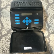 Hayward 090044 311 for sale  Lake Saint Louis