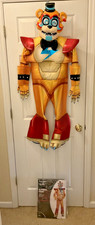 fnaf halloween costumes for sale fnaf halloween costumes for sale Champaign
