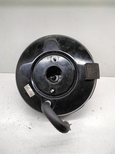 Servofreno per mazda usato  Italia