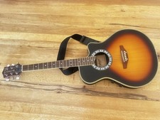 tanglewood electro acoustic for sale tanglewood electro acoustic for sale BURY ST. EDMUNDS