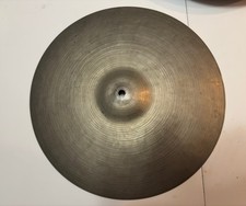 zildjian k vintage for sale zildjian k vintage for sale Las Vegas