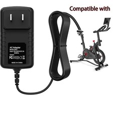 Adapter echelon connect for sale Adapter echelon connect for sale  Olympia