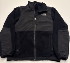 North face fleece for sale  Olathe